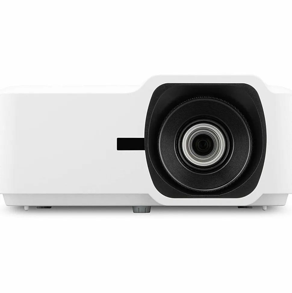 ViewSonic LS740HD 3LCD Projector