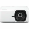 ViewSonic LS630W 4500 Lumens DLP WXGA Laser Projector With 1.3x Optical Zoom
