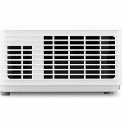ViewSonic LS740W 5000 Lumens WXGA Laser Projector
