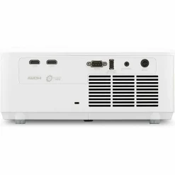 ViewSonic LS740W 5000 Lumens WXGA Laser Projector