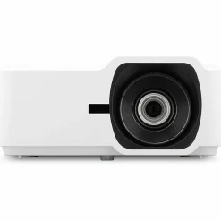 ViewSonic LS740W 5000 Lumens WXGA Laser Projector