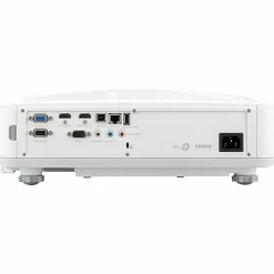 ViewSonic LS832WU 5000 Lumens WUXGA Ultra Short Throw Projector