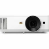 ViewSonic 4000 Lumens High Brightness Projector, PA503HD