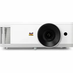 ViewSonic 4000 Lumens High Brightness Projector, PA503HD