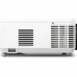 ViewSonic 4000 Lumens High Brightness Projector, PA503HD