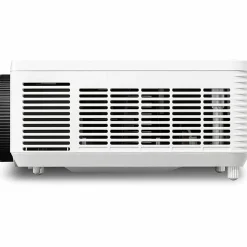 ViewSonic 4000 Lumens High Brightness Projector, PA503HD