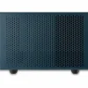 ViewSonic LX60HD 1080p LED Portable Projector with Built-in Google TV and Netflix, 630 ANSI Lumens, H/V Keystone, Auto Focus, Bluetooth, and Wi-Fi