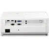 ViewSonic PA700S 4500 Lumens SVGA High Brightness Projector