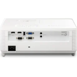 ViewSonic PA700S 4500 Lumens SVGA High Brightness Projector
