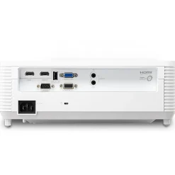 ViewSonic PA700S 4500 Lumens SVGA High Brightness Projector