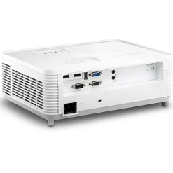 ViewSonic PA700S 4500 Lumens SVGA High Brightness Projector