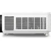 ViewSonic PA700X 4500 Lumens XGA High Brightness Projector