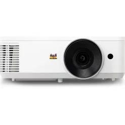 ViewSonic PA700X 4500 Lumens XGA High Brightness Projector