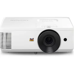 ViewSonic PA700X 4500 Lumens XGA High Brightness Projector