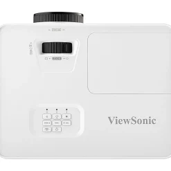 ViewSonic PA700X 4500 Lumens XGA High Brightness Projector