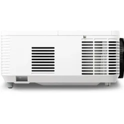 ViewSonic PA700X 4500 Lumens XGA High Brightness Projector