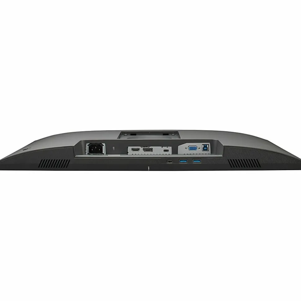 Viewsonic 24" 1080p Ergonomic 100Hz Monitor, Vg2451