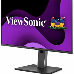 Viewsonic 24