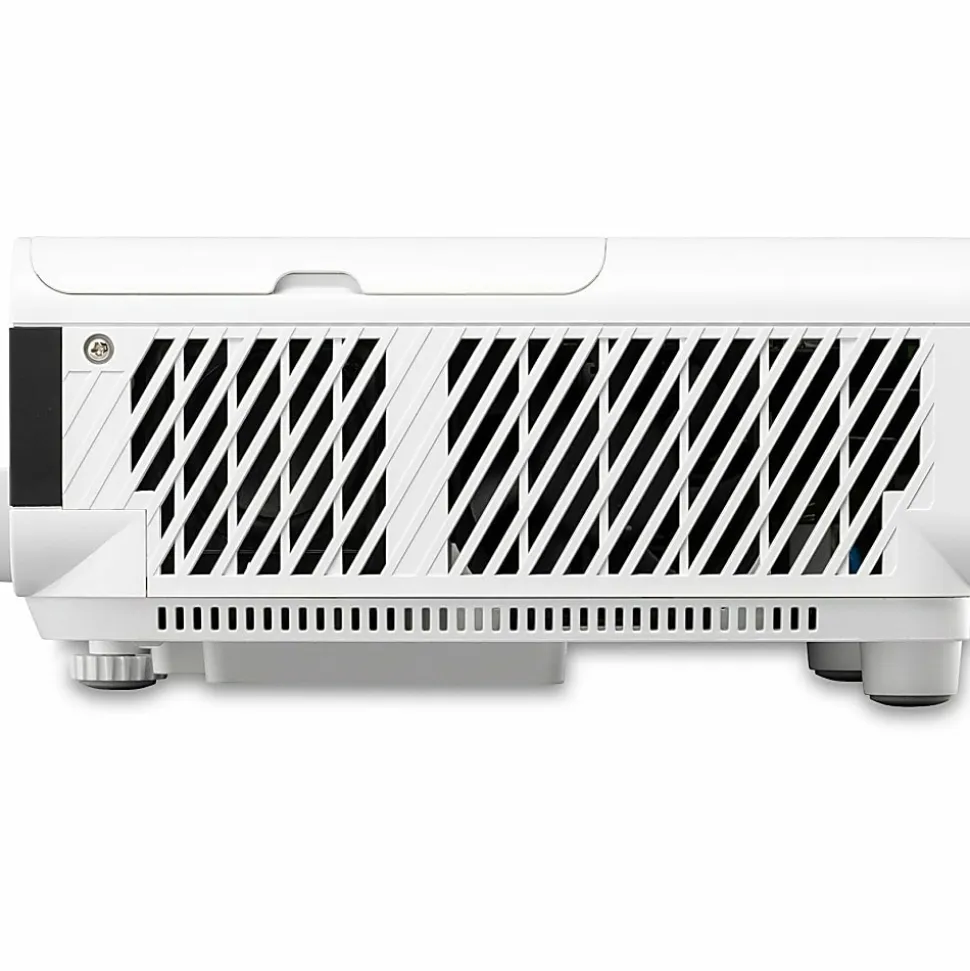 ViewSonic PX749-4K UHD 4K Gaming Projector Designed - PX7494K