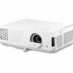 ViewSonic PX749-4K UHD 4K Gaming Projector Designed - PX7494K
