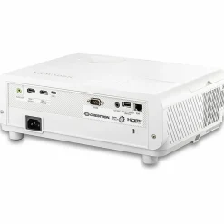 ViewSonic PX749-4K UHD 4K Gaming Projector Designed - PX7494K