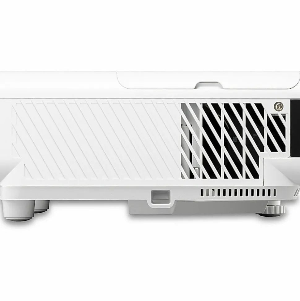 ViewSonic PX749-4K UHD 4K Gaming Projector Designed - PX7494K