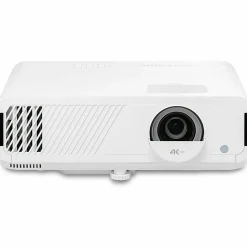 ViewSonic PX749-4K UHD 4K Gaming Projector Designed - PX7494K