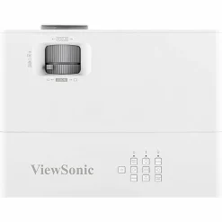 ViewSonic PX749-4K UHD 4K Gaming Projector Designed - PX7494K