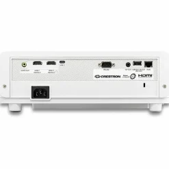 ViewSonic PX749-4K UHD 4K Gaming Projector Designed - PX7494K