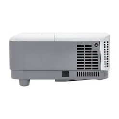 ViewSonic SVGA High Brightness Projector, PA503S