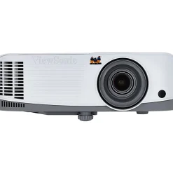ViewSonic SVGA High Brightness Projector, PA503S