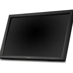 Viewsonic TD2423d 24