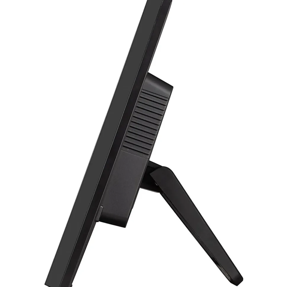 Viewsonic TD2423d 24" LCD Touchscreen Monitor