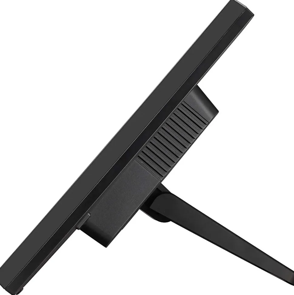 Viewsonic TD2423d 24" LCD Touchscreen Monitor