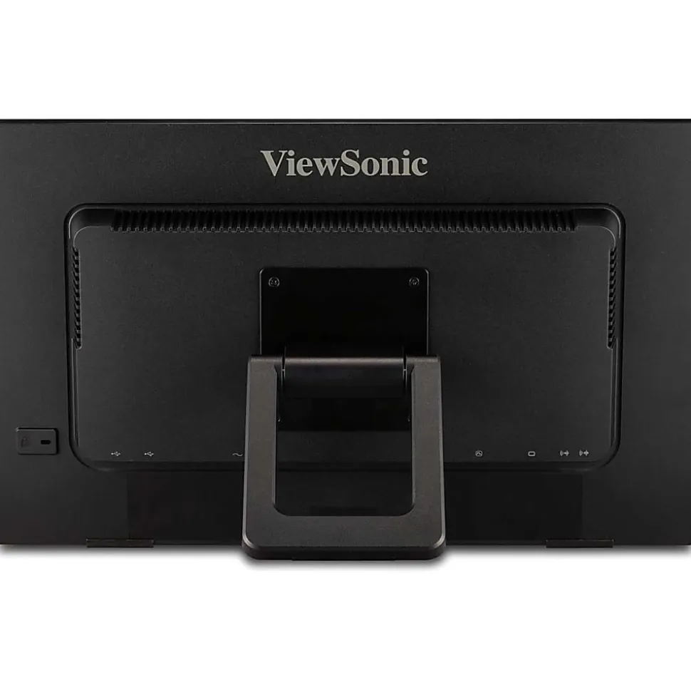 Viewsonic TD2223 22" LCD Touchscreen Monitor