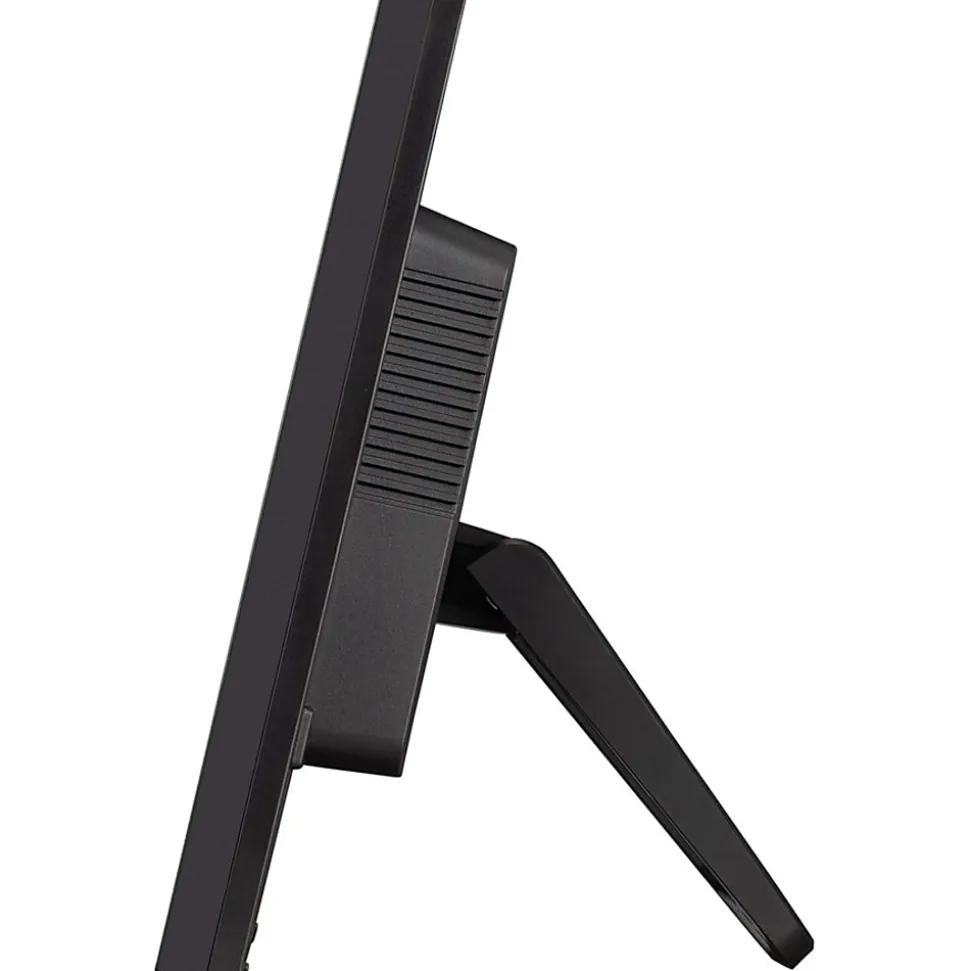 Viewsonic TD2223 22" LCD Touchscreen Monitor