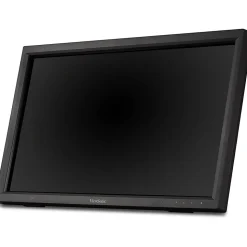 Viewsonic TD2223 22
