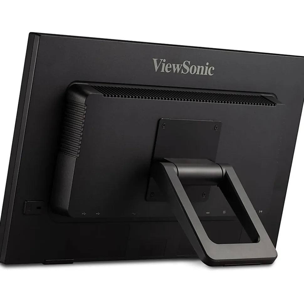 Viewsonic TD2223 22" LCD Touchscreen Monitor
