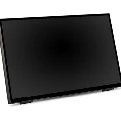 ViewSonic® TD2465 23.8