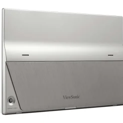 Viewsonic TD1655 15.6