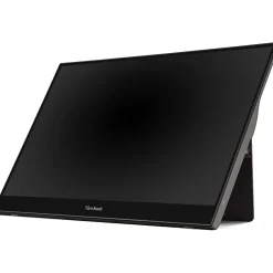 Viewsonic TD1655 15.6