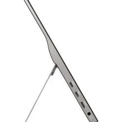 Viewsonic TD1655 15.6