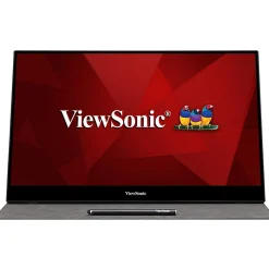 Viewsonic TD1655 15.6