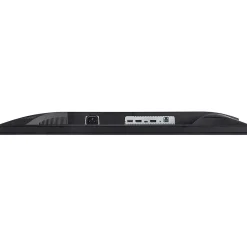 Viewsonic TD2455 23.8