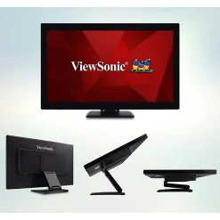 ViewSonic TD2760 27