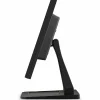ViewSonic® TD2211 22" 1080p Single Point Resistive Touch Monitor