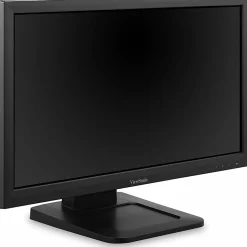 ViewSonic® TD2211 22