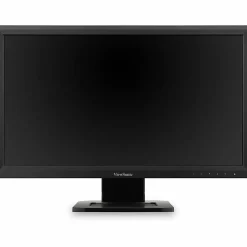 ViewSonic® TD2211 22