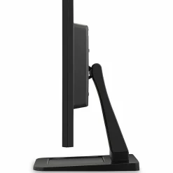 ViewSonic® TD2211 22