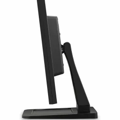 ViewSonic® TD2211 22